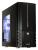 Gigabyte Isolo 3134