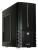 Gigabyte Isolo 3134