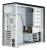 Gigabyte Isolo 3134