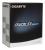Gigabyte Isolo 3134