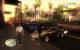 GTA San Andreas (mit ENB Series)