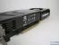 GTX 280: GT200-Protz-GPU mit riesigem Die und riesiger Spieleleistung.