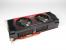 Gainward HD 4870 X2 Rampage 700 „Golden Sample“ (1)