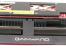 Gainward HD 4870 X2 Rampage 700 „Golden Sample“ (2)