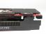 Gainward HD 4870 X2 Rampage 700 „Golden Sample“ (3)