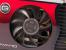 Gainward HD 4870 X2 Rampage 700 „Golden Sample“ (4)