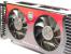 Gainward HD 4870 X2 Rampage 700 „Golden Sample“ (5)