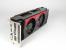 Gainward HD 4870 X2 Rampage 700 „Golden Sample“ (8)