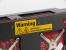 Gainward HD 4870 X2 Rampage 700 „Golden Sample“ (13)