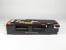 Gainward HD 4870 X2 Rampage 700 „Golden Sample“ (14)