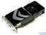 Geforce 8800 GTS - 512 MiByte und G92-GPU unterscheiden sie von ihrem namensgleichen Vorgänger