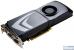 Geforce 9800 GTX - die x-te Karte auf Basis des G92.