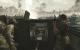 Call of Duty 5 - World at War: Geringer Widerstand
