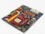 Unterstützt bereits den Phenom II: Gigabyte MA790FX-DQ6 (Chipsatz: 790FX, Bild: PCGH)