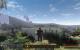 Gothic 3 - Götterdämmerung: Minimale Details
