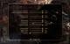 Gothic 3 - Götterdämmerung: Das Grafikmenü