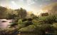 Gothic 3 im PCGH-Tuning