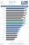 Race Driver Grid, 1.280 x 1.024, 8x MSAA/16:1 AF