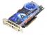 HIS HD 4830 Iceq4 (1)