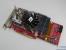 Radeon HD 4870 im speziellen Design von Powercolor.