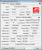 Sapphire Radeon HD 4850 X2
