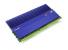 Kingston HyperX T1 DDR2