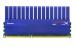 Kingston HyperX T1 DDR2