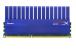 DDR3-2666: Kingston präsentiert Hyper X T1-RAM für Ivy-Bridge-Prozessoren