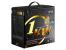 Hipers neues M1000-Netzteil ist 3-Way-SLI-zertifiziert. (Bild: Hiper) (1)