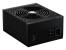 Hipers neues M1000-Netzteil ist 3-Way-SLI-zertifiziert. (Bild: Hiper) (3)