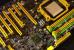 Die Mainboards der PCGH-Community (24)