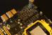 Die Mainboards der PCGH-Community (41)