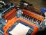 Die Mainboards der PCGH-Community (38)