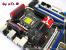 Die Mainboards der PCGH-Community (39)