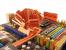 Die Mainboards der PCGH-Community (40)