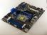 Intel DX58SO (Bild: PCGH)