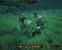 Gothic 3: Götterdämmerung - Das Addon bekam nur eine 44-Prozent-Wertung von der Fachpresse. Das Werk gilt als fürchterlich bugverseucht.