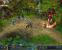 King's Bounty: The Legend: 79 versus 94 (Presse versus User)