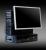 Chieftec L-Type (Bild: Hexus.net)