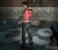 Left 4 Dead: Minimale Details