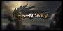 Legendary - The Box