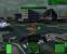 Mechwarrior 4 -
<a class="posRel pe-4" href="http://www.myabandonware.com/game/mechwarrior-4-mercenaries-3ak#download" target="_blank" rel="noopener " >Download<span class="icon extLinkIcon posAbs"></span></a>