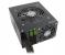BFG Technologies stellt Netzteile mit einer Leistung zwischen 550 und 800 Watt vor. (Bild: BFG Technology)