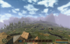 Max-Ini, DOF an, 16x SSAA