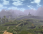 Gothic 3: Ultra Details, DOF an, 16x SSAA (Ausschnitt)