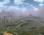 Gothic 3: Ultra Details, DOF an (Ausschnitt)