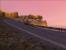 Need for Speed: Porsche (4x RGSSAA/LOD -8, Voodoo5 5500) (4)