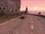 Need for Speed: Porsche (4x RGSSAA/LOD -8, Voodoo5 5500) (8)