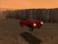 Need for Speed: Porsche (4x RGSSAA/LOD -8, Voodoo5 5500) (9)