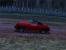 Need for Speed: Porsche (4x RGSSAA/LOD -8, Voodoo5 5500) (10)